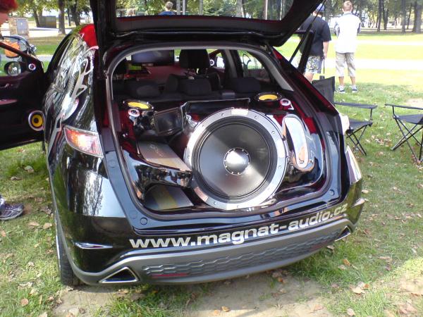 foto k příspěvku  od m1tv