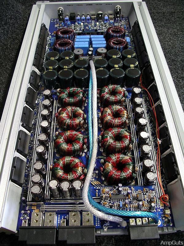 foto k příspěvku  od Siggi_z_BA