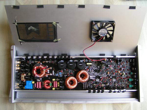 foto k příspěvku  od Pat_a_Mat