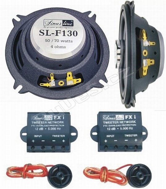 foto k příspěvku  od prohifi.cz