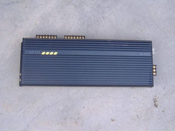 foto k příspěvku  od Squere