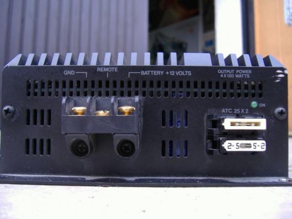 foto k příspěvku  od Squere