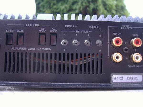 foto k příspěvku  od Squere