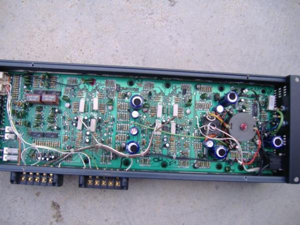 foto k příspěvku  od Squere