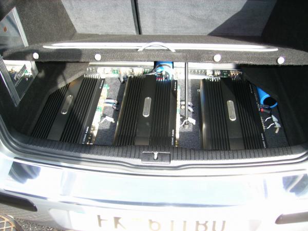 foto k příspěvku  od Kapka