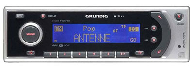 foto k příspěvku  od Martinix