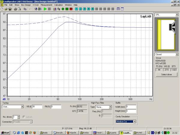 foto k příspěvku  od wattman