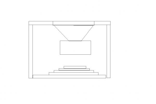 foto k příspěvku  od VlastaCB