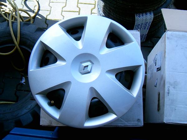 foto k příspěvku  od Bojkas