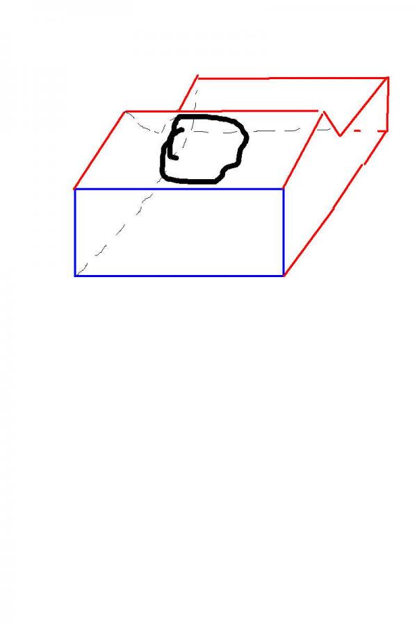 foto k příspěvku  od Tweety_xx