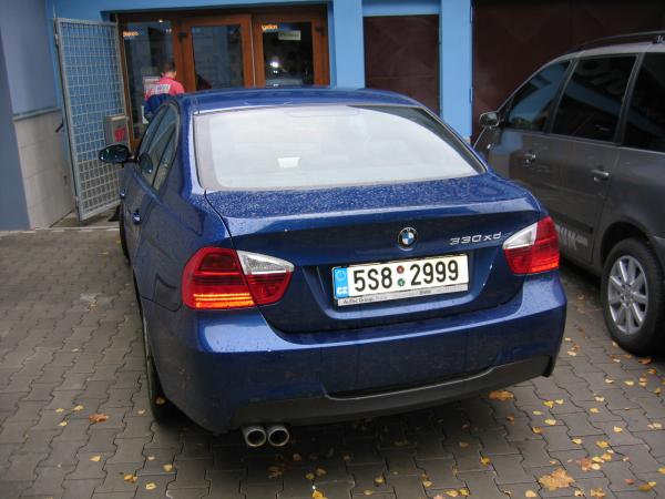 foto k příspěvku  od AUTOHIFICENTRUM Liberec