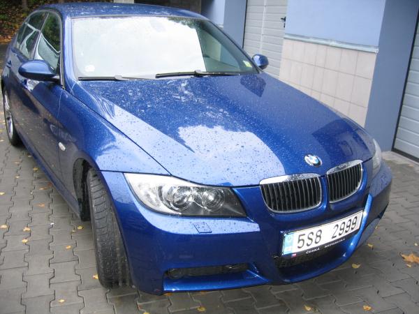 foto k příspěvku  od AUTOHIFICENTRUM Liberec