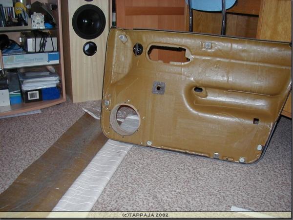 foto k příspěvku  od Iron_Eddie