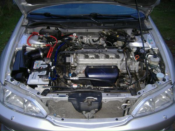 foto k příspěvku  od pajan