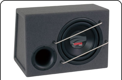 foto k příspěvku  od AUTOHIFICENTRUM Liberec