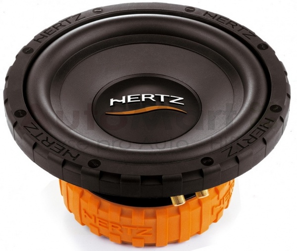 foto k příspěvku  od shabi