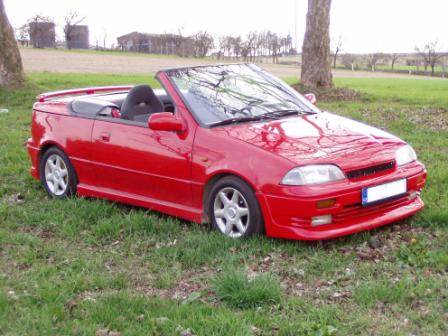 foto k příspěvku  od Tweety_xx