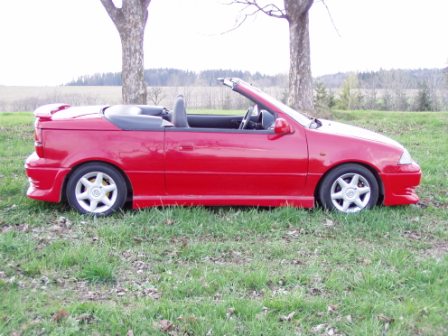 foto k příspěvku  od Tweety_xx