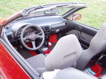 foto k příspěvku  od Tweety_xx