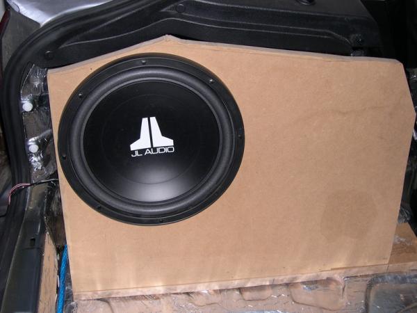 foto k příspěvku  od noclue