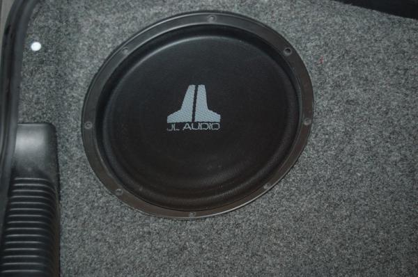 foto k příspěvku  od noclue