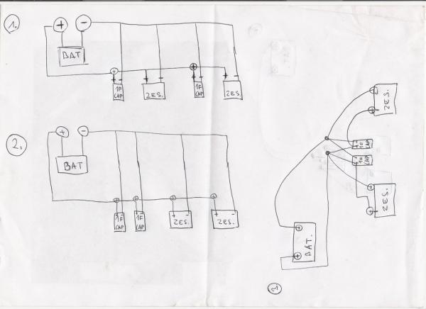 foto k příspěvku  od pajan