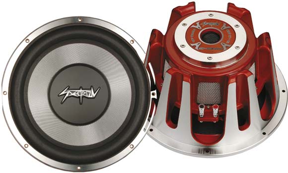 foto k příspěvku  od Tweety_xx