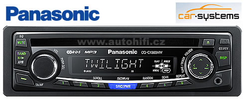 foto k příspěvku  od Kolda