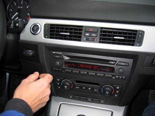 foto k příspěvku  od AUTOHIFICENTRUM Liberec