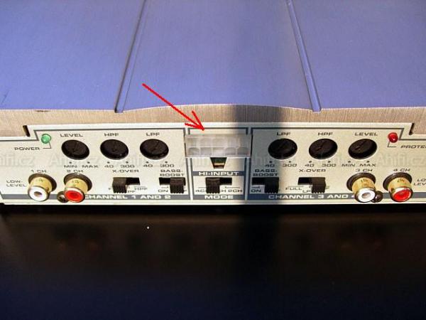 foto k příspěvku  od Boďa