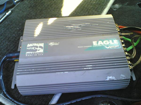 foto k příspěvku  od Kolda