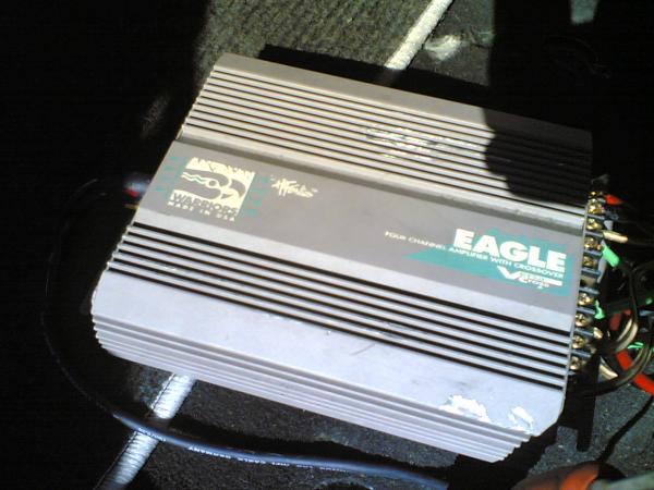 foto k příspěvku  od Kolda