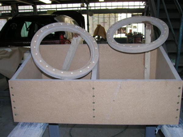 foto k příspěvku  od Spirit