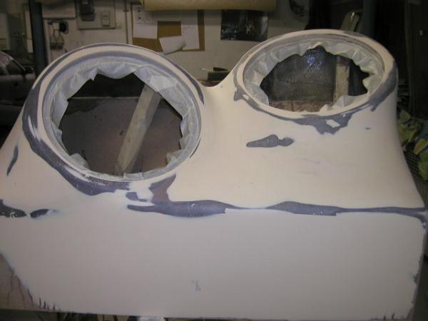 foto k příspěvku  od Spirit