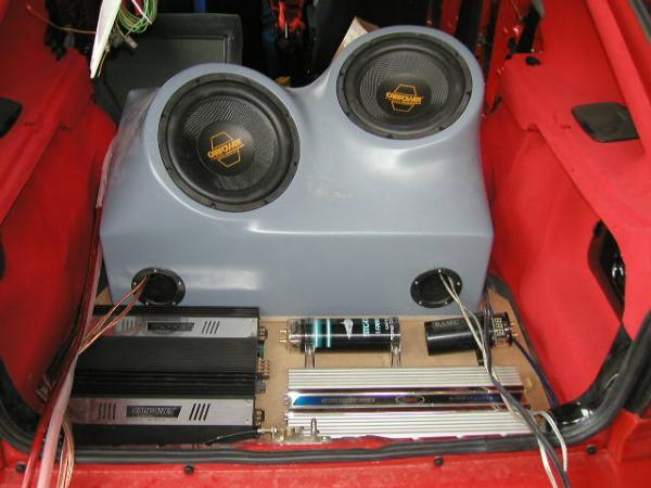 foto k příspěvku  od Spirit