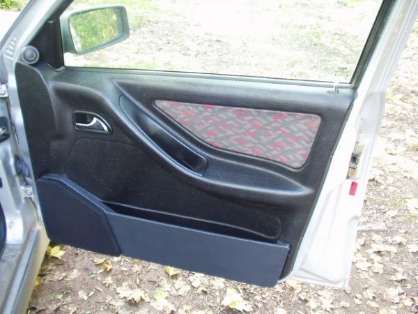 foto k příspěvku  od u-geen