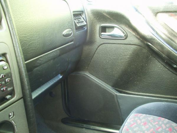 foto k příspěvku  od u-geen