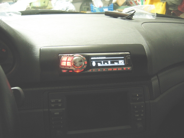 foto k příspěvku  od bmw.525i