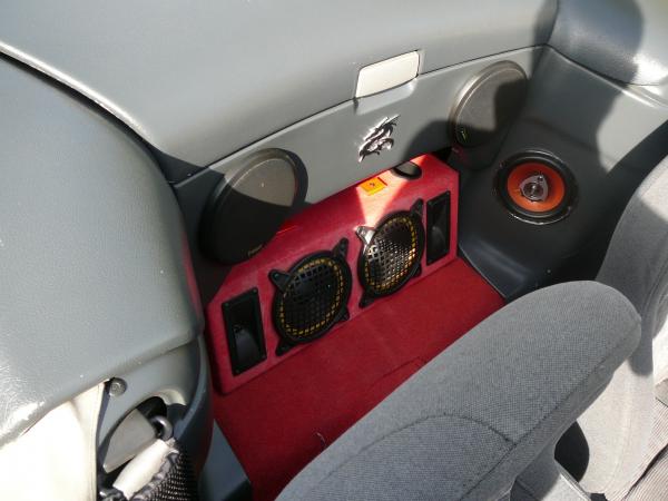 foto k příspěvku  od Tweety_xx