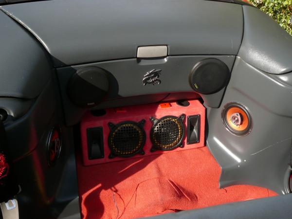 foto k příspěvku  od Tweety_xx