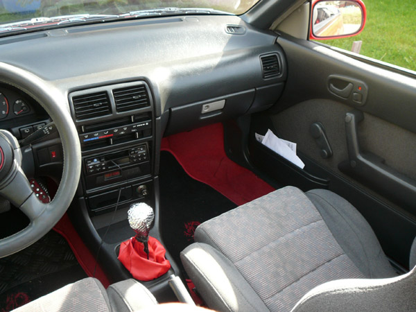 foto k příspěvku  od Tweety_xx