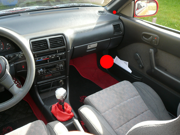 foto k příspěvku  od Tweety_xx