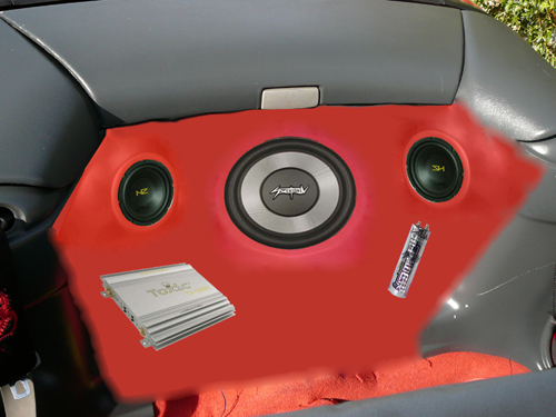 foto k příspěvku  od Tweety_xx