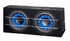 foto k příspěvku  od I.C.E.M.A.N