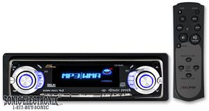 foto k příspěvku  od I.C.E.M.A.N