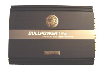 foto k příspěvku  od I.C.E.M.A.N