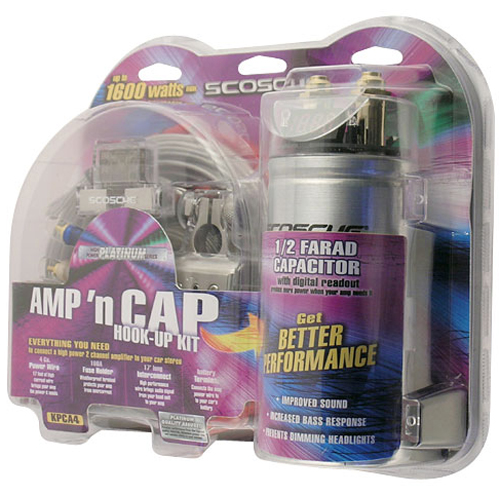 foto k příspěvku  od I.C.E.M.A.N