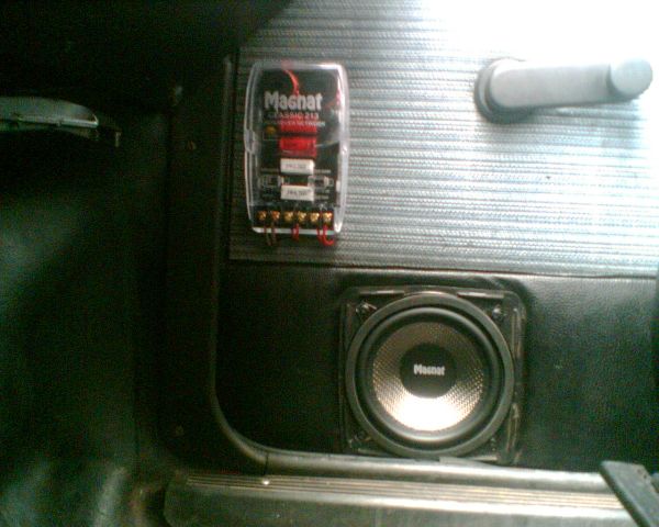 foto k příspěvku  od tomvee