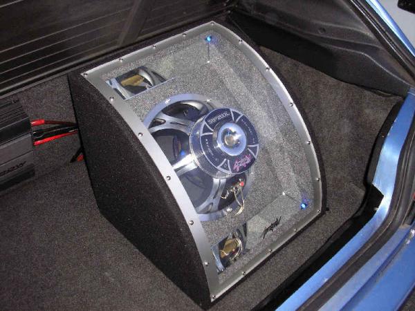 foto k příspěvku  od Only_One