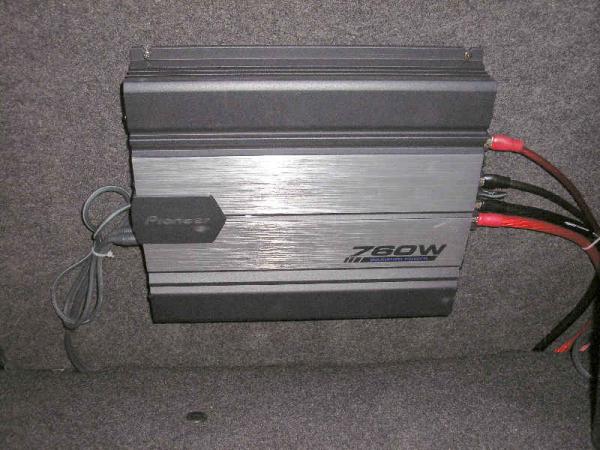 foto k příspěvku  od Only_One